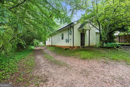 600 Hoyt St, Cornelia, GA, 30531-2649 | Card Image
