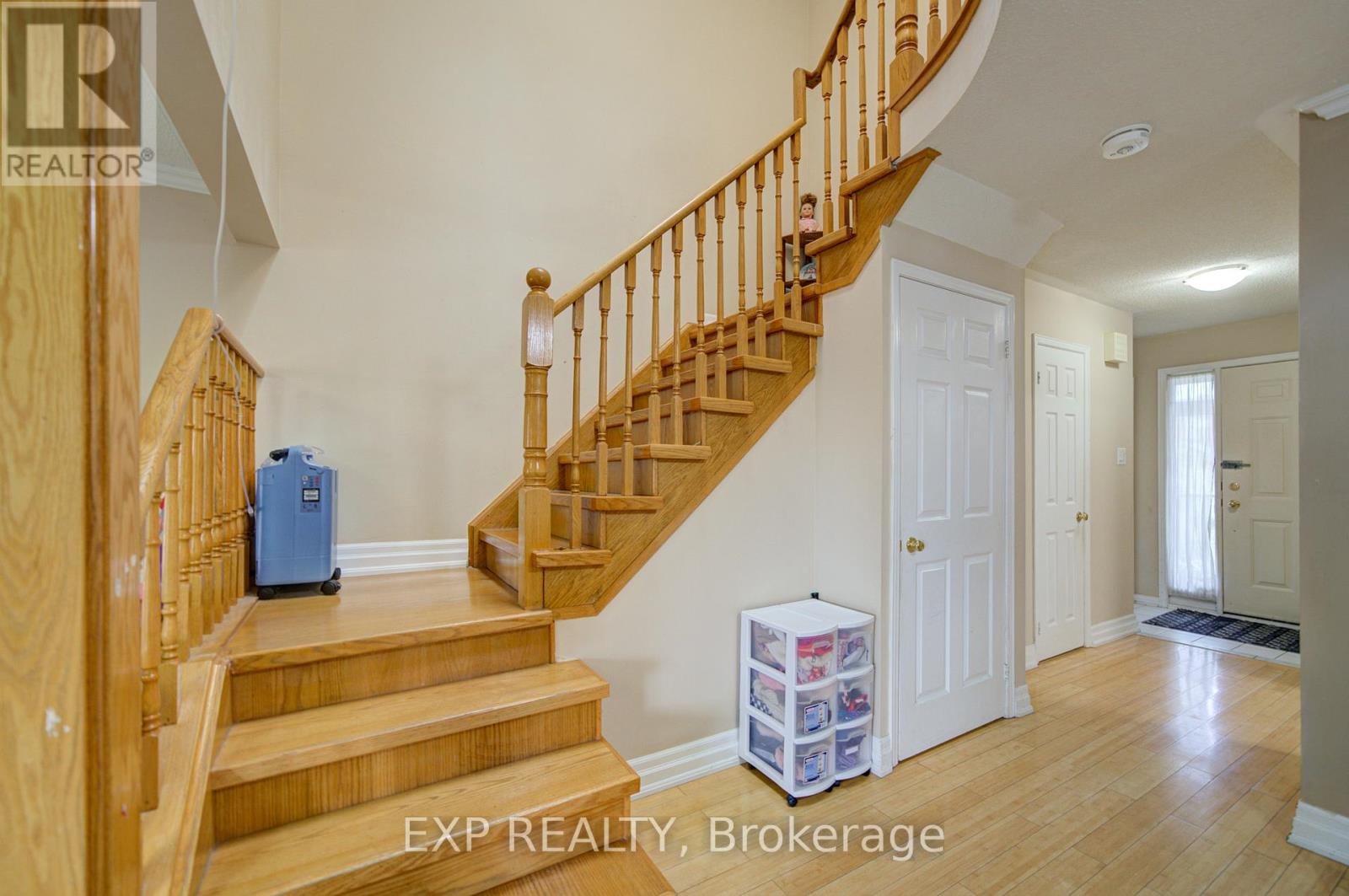 Residential in Toronto (Milliken) 4