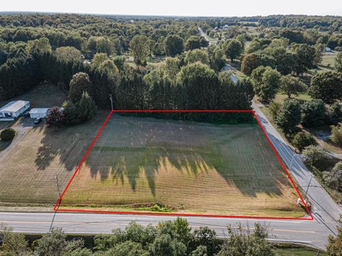 00 Johnsville Rd, Centerburg, OH, 43011 | Card Image
