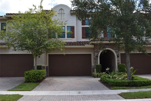 114-114 Sw 127th Ter, Plantation, FL, 33325-2306 | Card Image