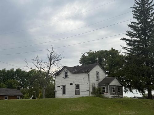 W1594 Hwy 151, CHARLESTOWN, WI, 53014 | Card Image