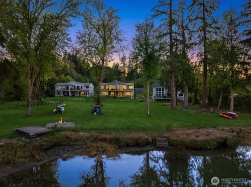 4-5606 39th Street Ct Nw, Gig Harbor, WA, 98335-5150 | Card Image