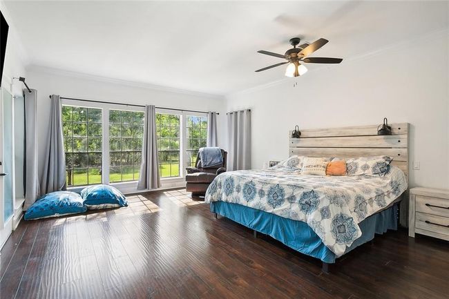 114 Kendrick Dr, House other with 3 bedrooms, 4 bathrooms and null parking in Slidell LA | Image 14