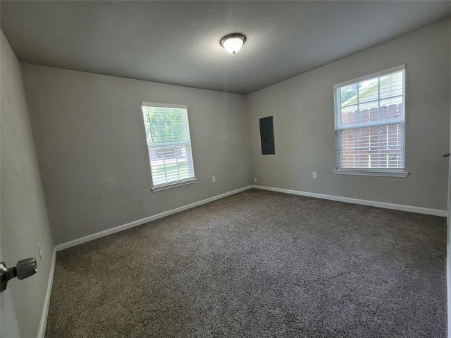 Bedroom #1 | Image 14