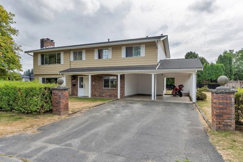 32640 Lonsdale Cres, Abbotsford, BC, V2T1C6 | Card Image