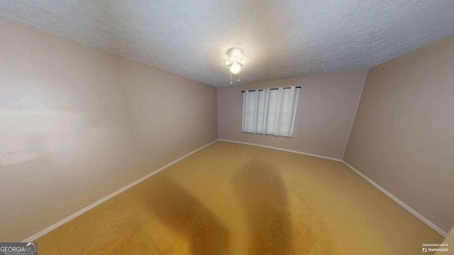 33 Powder Dr, House other with 3 bedrooms, 2 bathrooms and 2 parking in Dallas GA | Image 10