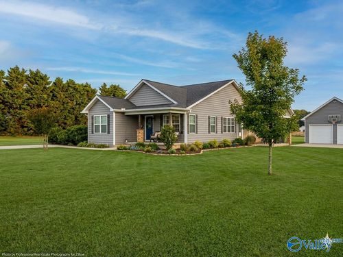 232 Emery Ln, Section, AL, 35771-7496 | Card Image