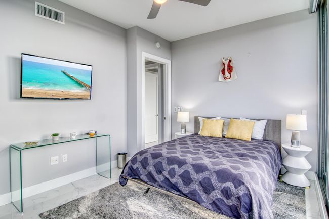 601 - 1 Water Club Way, Condo with 3 bedrooms, 3 bathrooms and null parking in North Palm Beach FL | Image 22