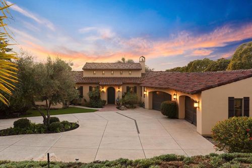 29746 Nella Ln, Vista, CA, 92084-1220 | Card Image