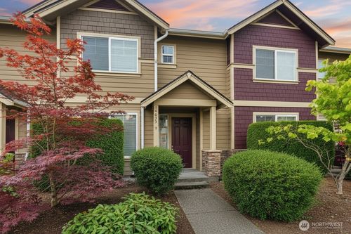 b-14023 34th Dr Se, Mill Creek, WA, 98012-4675 | Card Image