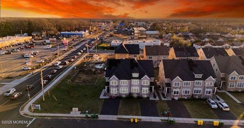 2 Basswood Dr, Lakewood, NJ, 08701-5690 | Card Image