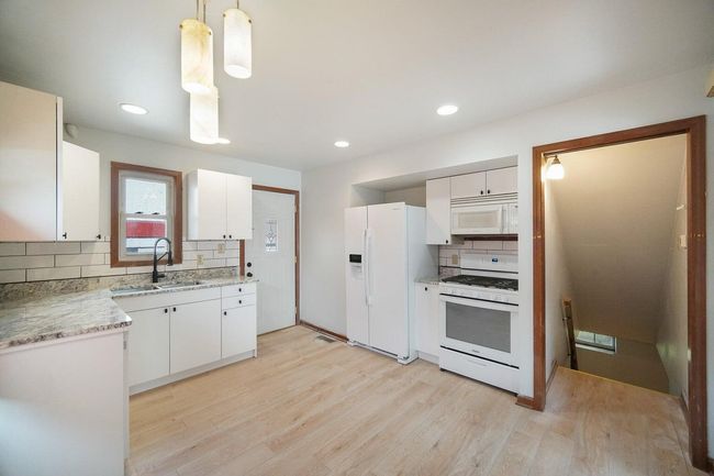 20250719202819671078000000-o | Image 6