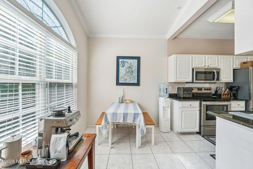 731-130 Veracruz Dr, Ponte Vedra Beach, FL, 32082-3280 | Card Image