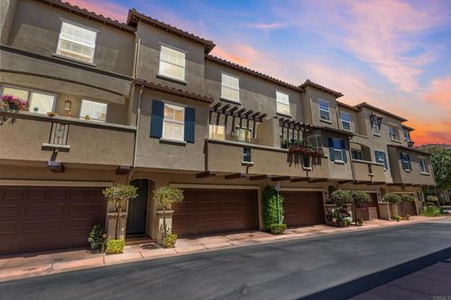 2192 Cosmo Way, San Marcos, CA, 92078-0970 | Card Image