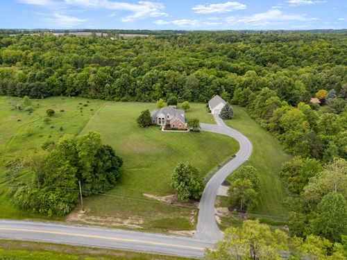 7738 County Road 153, Zanesfield, OH, 43360-9705 | Card Image