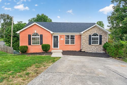 119 River Oak Dr, Frankfort, KY, 40601-2624 | Card Image