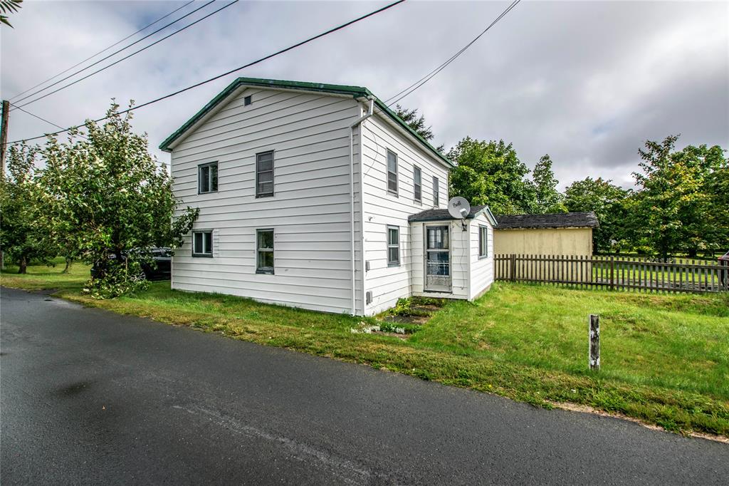 Residential in Bay Roberts 3