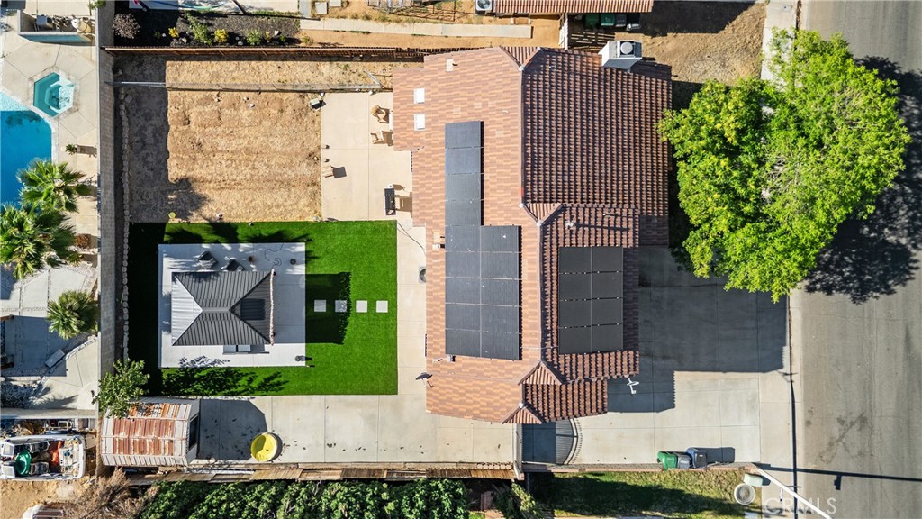 Residential in Palmdale 3