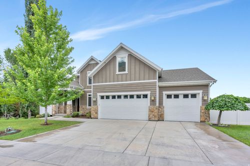4145 Foothill Dr, Provo, UT, 84604-5378 | Card Image