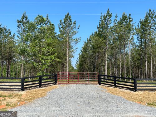 lot-7-0 Dewey Thomas Rd, Dexter, GA, 31019 | Card Image