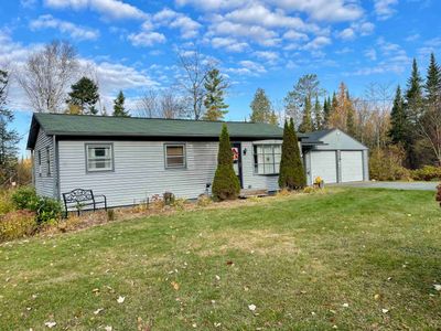 735 North Concord Road, House other with 3 bedrooms, 1 bathrooms and null parking in Concord VT | Image 3