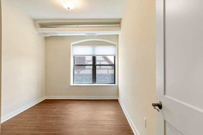 Bedroom | Image 22