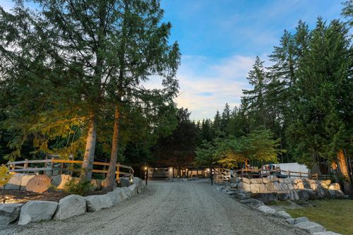 27561 Sayers Cres, Maple Ridge, BC, V2W1N3 | Card Image