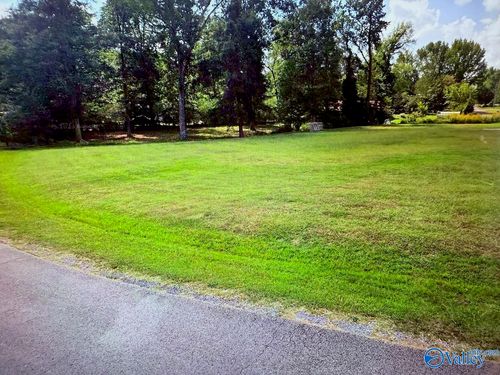 Lot Sherwood Blvd, Fyffe, AL, 35971 | Card Image