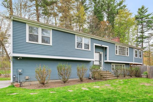 36 Peabody Dr, Stow, MA, 01775-1007 | Card Image