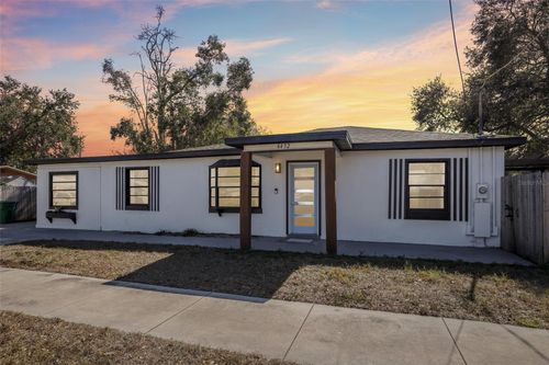4432 W Mccoy St, TAMPA, FL, 33616-1445 | Card Image