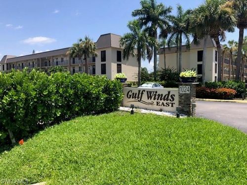 h204-1004 Manatee Rd, NAPLES, FL, 34114-3913 | Card Image