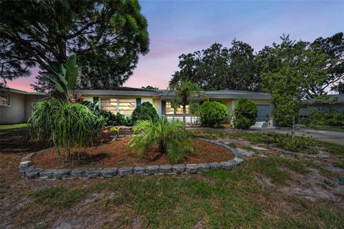 1310 Ann Cir, CLEARWATER, FL, 33756-2202 | Card Image