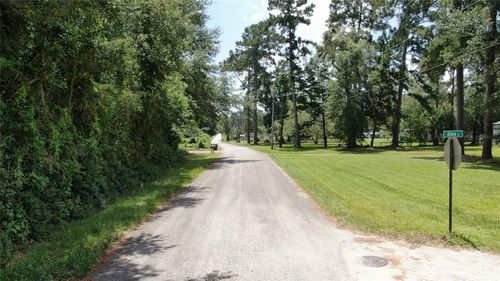 00 Allen St, Kountze, TX, 77625 | Card Image