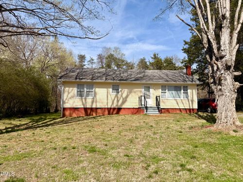 4330 Landi Lane, Mebane, NC, 27302 | Card Image