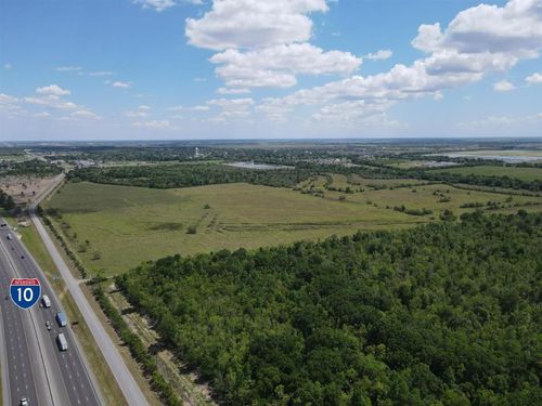 TBD Hwy 3258 Highway, Iowa, LA, 70647 | Card Image