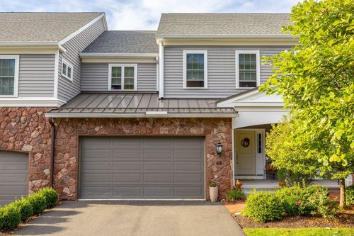 unit-b-6 Mill Pond Ln, Simsbury, CT, 06070-9108 | Card Image