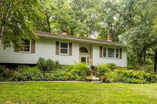 60 Camp Drive, Clinton, NY, 12572 | Card Image