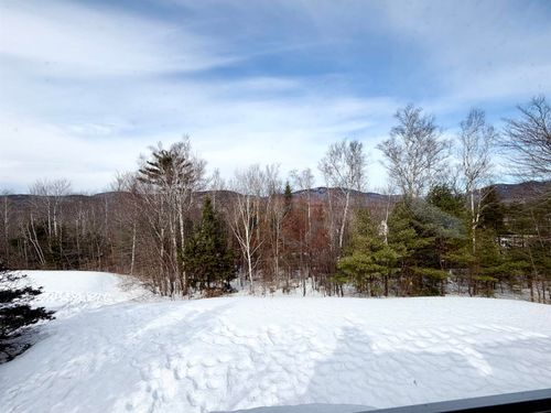 unit-8-13 Laurel Cir, Thornton, NH, 03285-6554 | Card Image