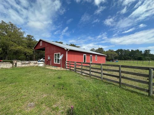 15120 Se 85th St, Ocklawaha, FL, 32179-3557 | Card Image