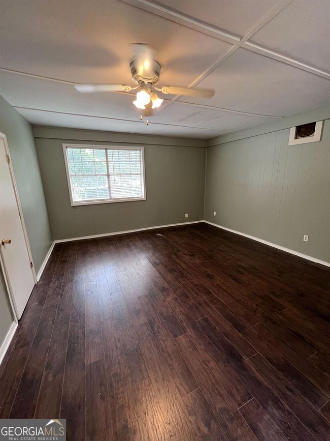 2331 Chestnut Log Pl, House other with 3 bedrooms, 2 bathrooms and null parking in Lithia springs GA | Image 13