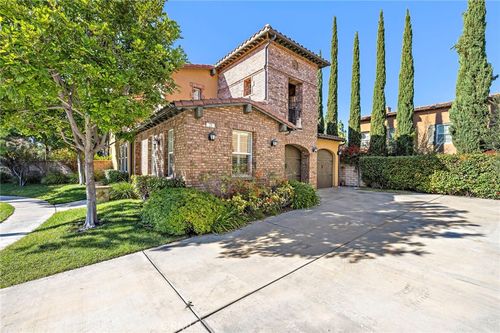 21 Paperbark, Irvine, CA, 92620-3442 | Card Image