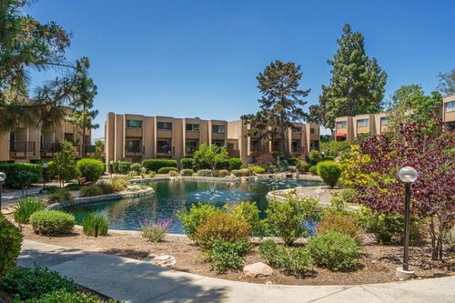 402-5708 Baltimore Drive, La Mesa, CA, 91942 | Card Image