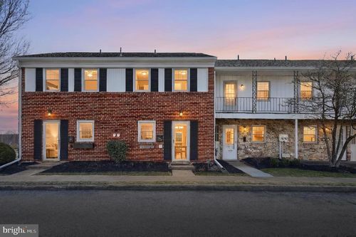 1602 Devers Rd, YORK, PA, 17404-1951 | Card Image