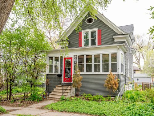 1068 24th Ave Se, Minneapolis, MN, 55414-2633 | Card Image