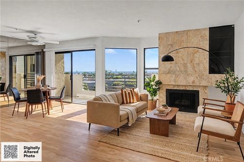 207-280 Cagney Ln, Newport Beach, CA, 92663-2676 | Card Image