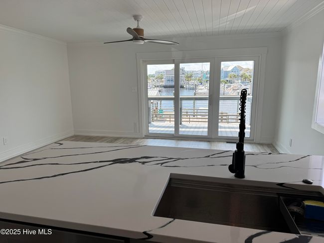 APT-1 - 519 Canal Dr, Condo with 2 bedrooms, 2 bathrooms and null parking in Carolina Beach NC | Image 21