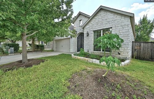 317 Jack Ryan Ln, Austin, TX, 78748-3089 | Card Image