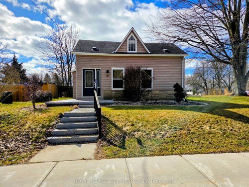 46309 Sparta Line, Sparta, ON, N0L2H0 | Card Image