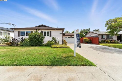 35458 Orleans Dr, Newark, CA, 94560-1141 | Card Image