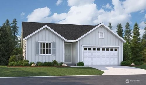 72-71 Mccartney Peak, Port Ludlow, WA, 98365-7500 | Card Image
